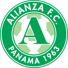 Alianza Panama